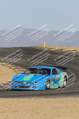 media/Mar-29-2025-Pro Autosports (Sat) [[89b1c017ad]]/5-Blue-White Group/Session 1 (Turns 9 and 10)/